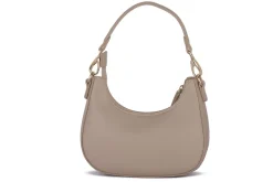 VALENTINO BAGS ZERO RE