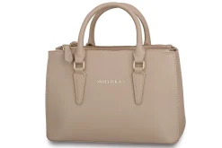 VALENTINO BAGS ZERO RE