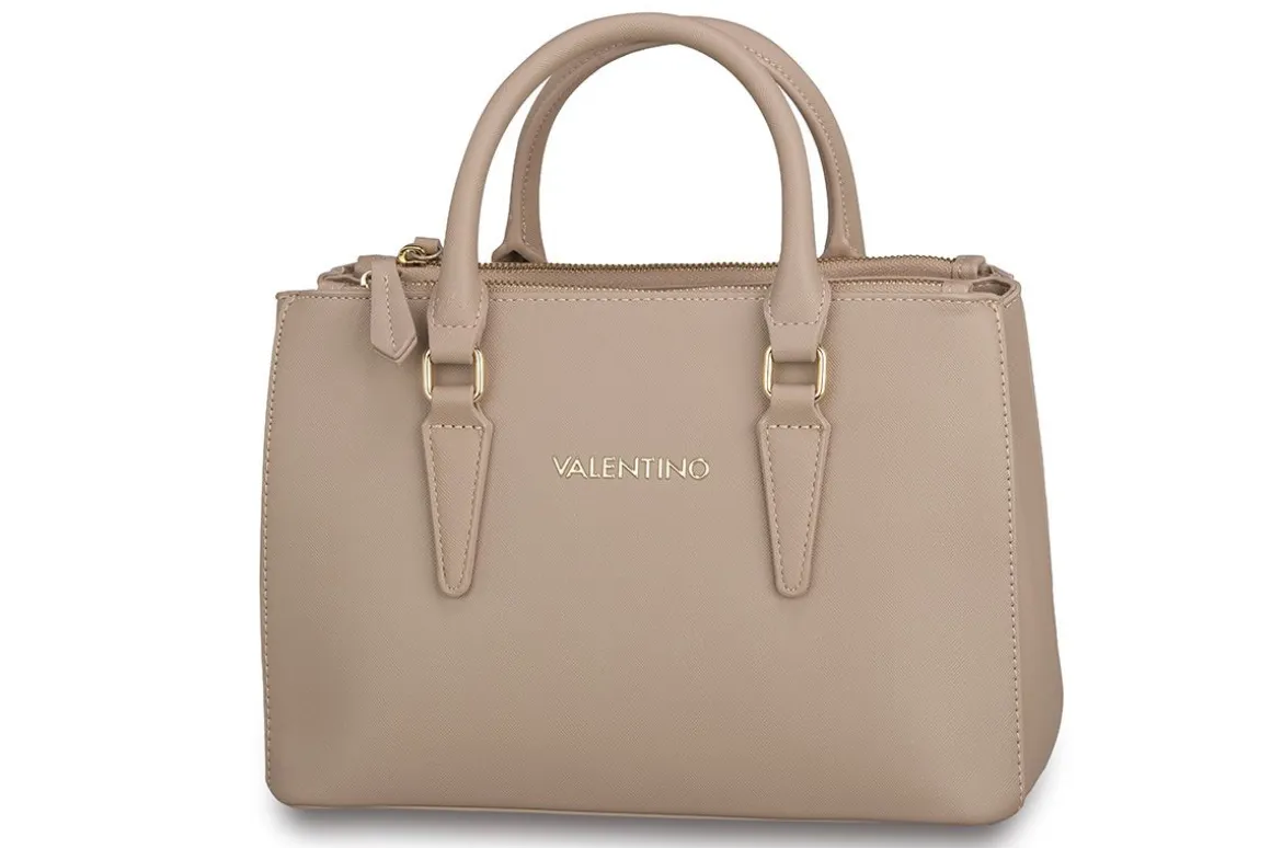 VALENTINO BAGS ZERO RE