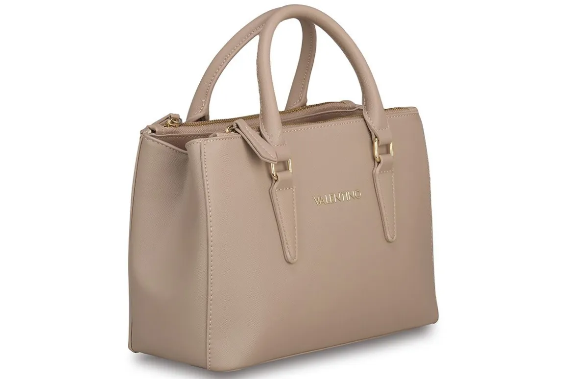 VALENTINO BAGS ZERO RE