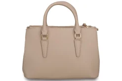 VALENTINO BAGS ZERO RE