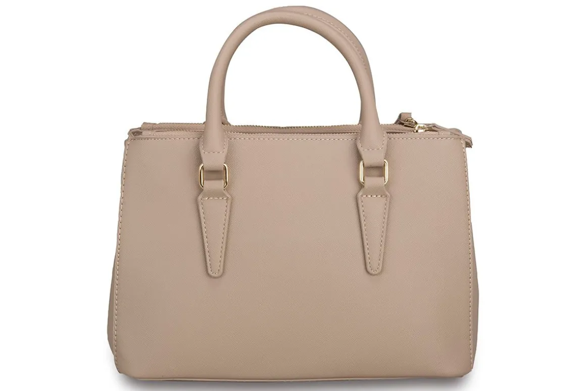VALENTINO BAGS ZERO RE