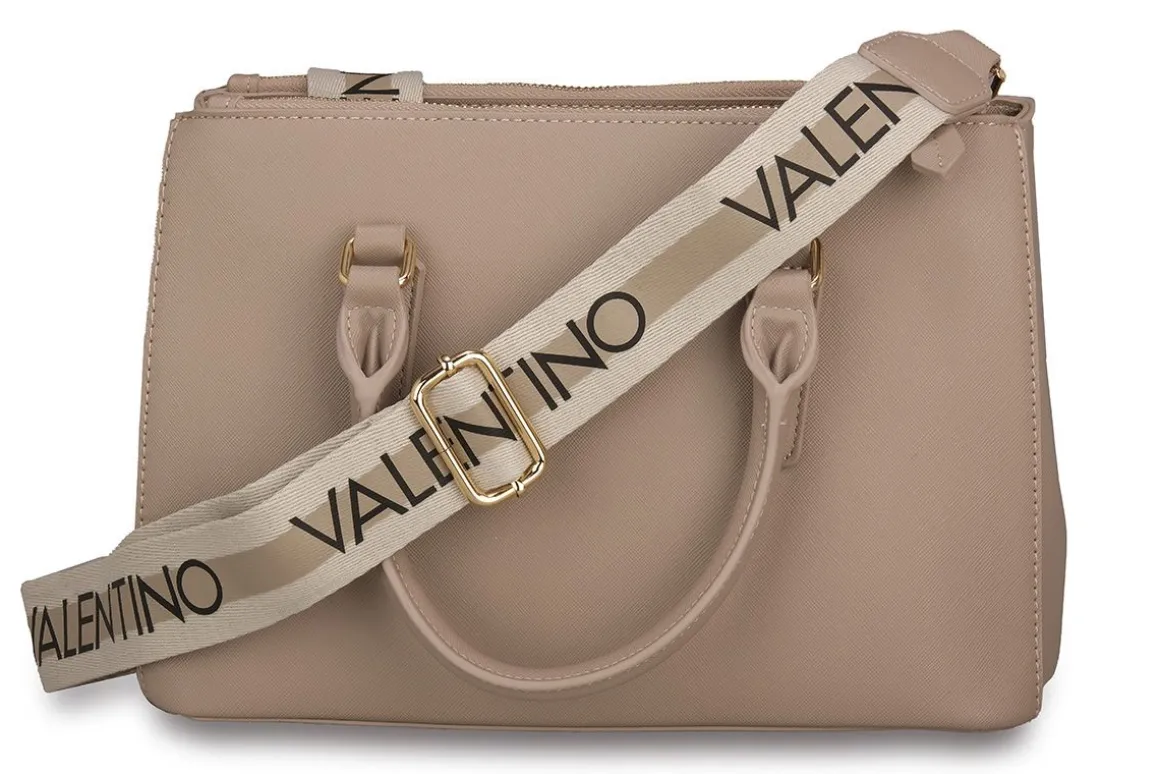 VALENTINO BAGS ZERO RE