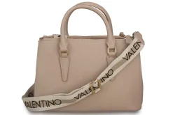 VALENTINO BAGS ZERO RE