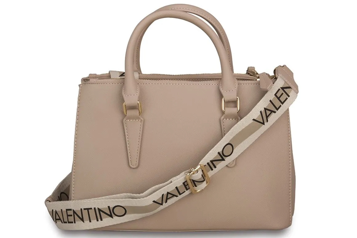 VALENTINO BAGS ZERO RE