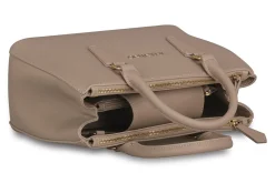 VALENTINO BAGS ZERO RE