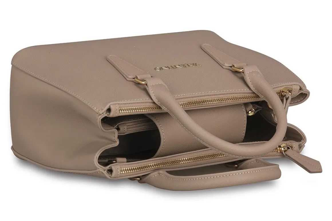 VALENTINO BAGS ZERO RE