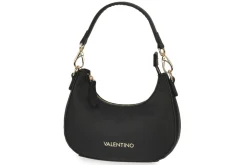 VALENTINO BAGS ZERO RE