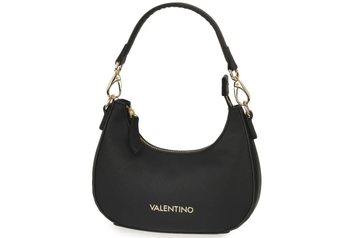 VALENTINO BAGS ZERO RE