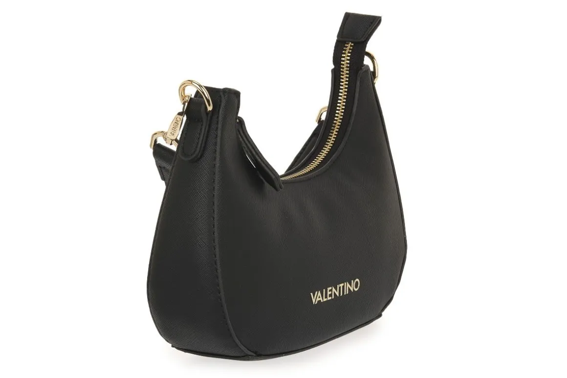 VALENTINO BAGS ZERO RE