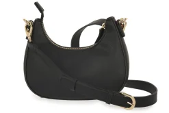 VALENTINO BAGS ZERO RE