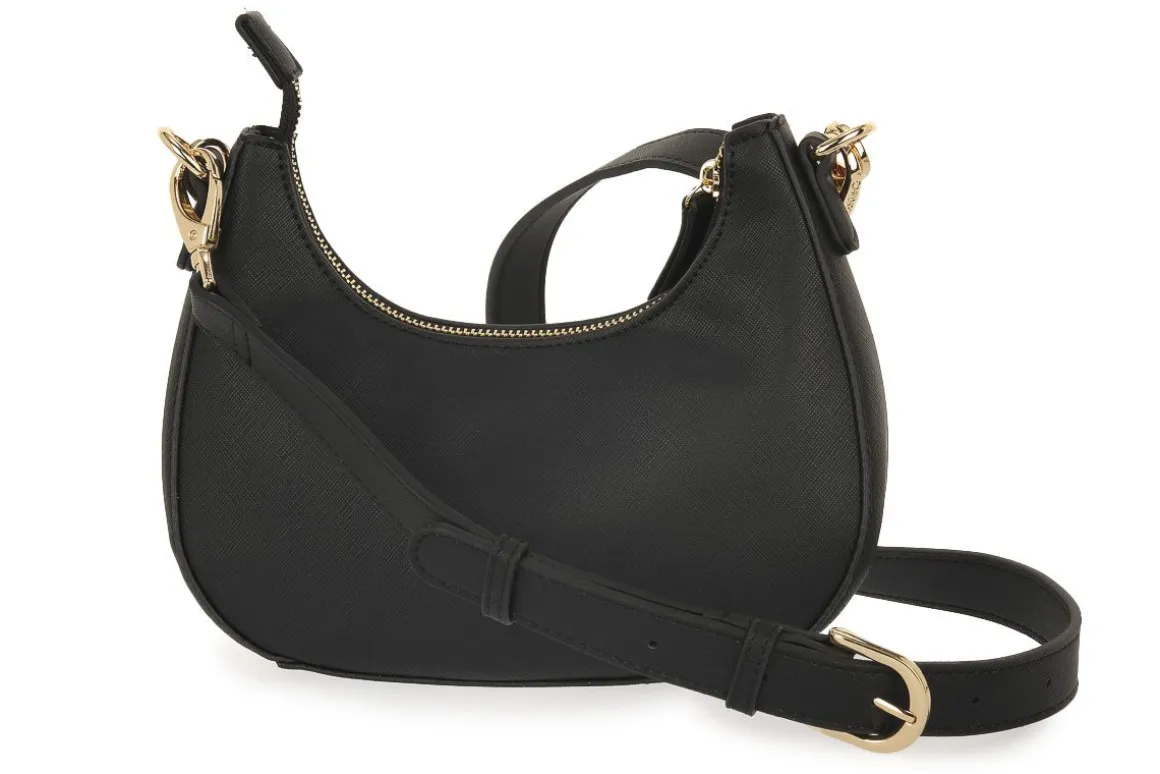 VALENTINO BAGS ZERO RE