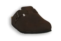 VALLEVERDE MARRONE