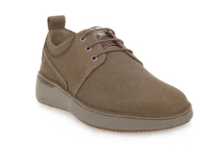 VALLEVERDE NABOUK TAUPE