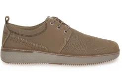 VALLEVERDE NABOUK TAUPE
