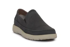 VALLEVERDE NAVY BABUK