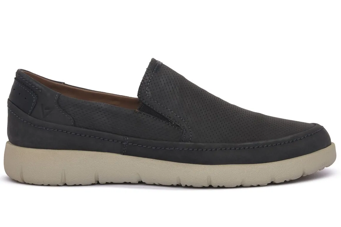 VALLEVERDE NAVY BABUK