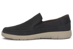 VALLEVERDE NAVY BABUK