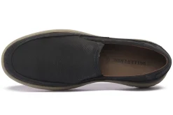VALLEVERDE NAVY BABUK