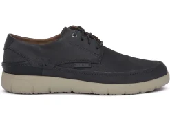 VALLEVERDE NAVY BABUK
