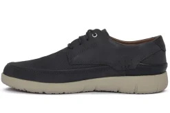VALLEVERDE NAVY BABUK