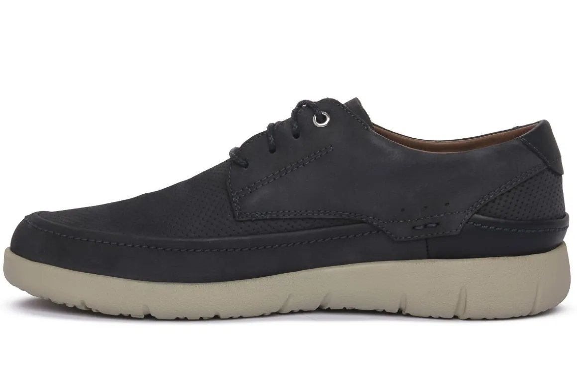 VALLEVERDE NAVY BABUK