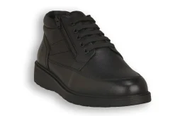 VALLEVERDE NERO