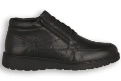 VALLEVERDE NERO