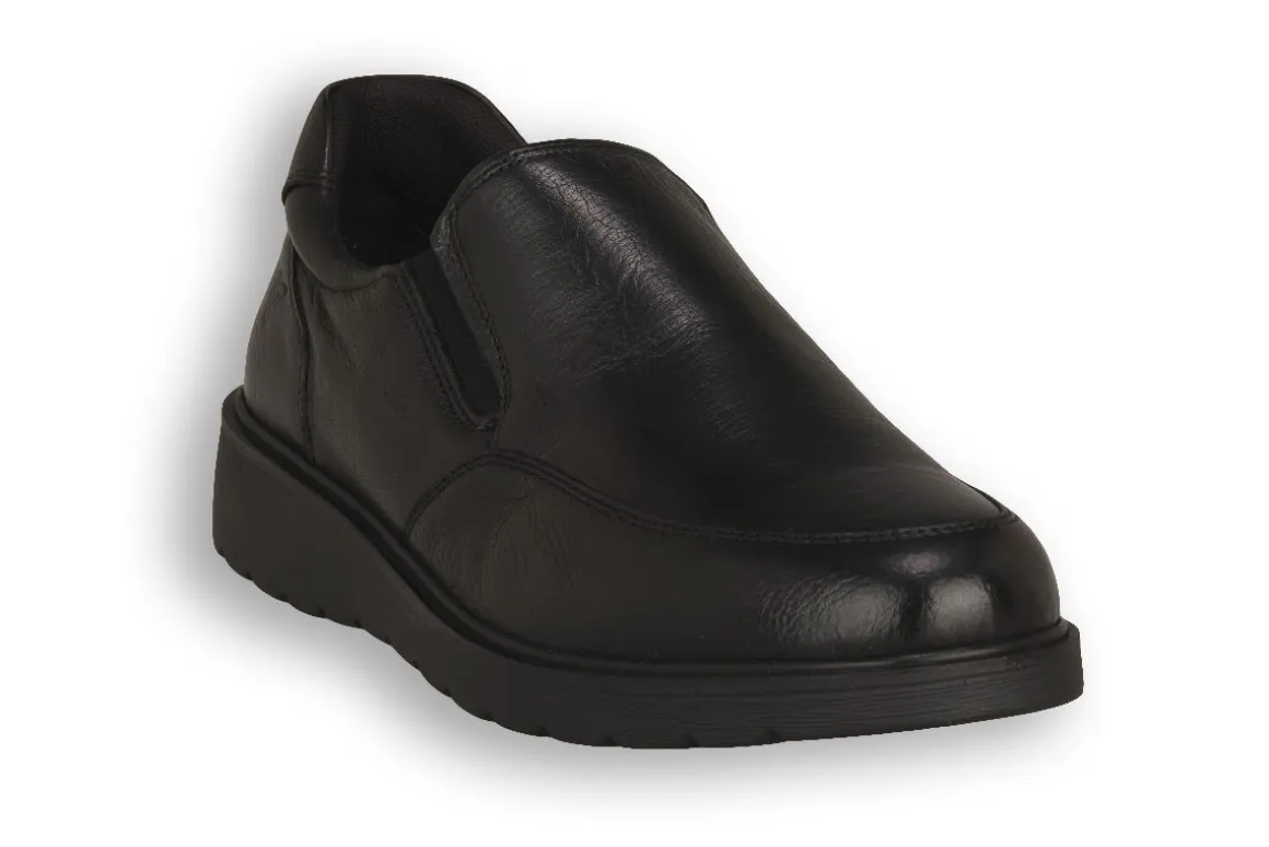 VALLEVERDE NERO