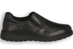 VALLEVERDE NERO