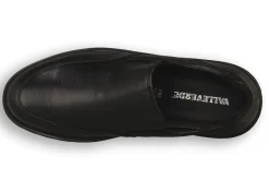 VALLEVERDE NERO