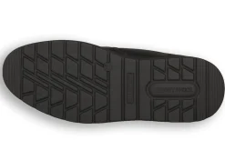 VALLEVERDE NERO