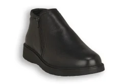 VALLEVERDE NERO