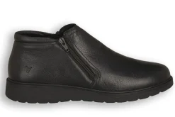 VALLEVERDE NERO