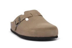 VALLEVERDE TAUPE