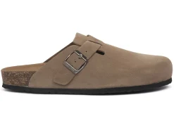 VALLEVERDE TAUPE