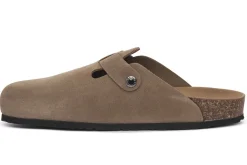 VALLEVERDE TAUPE