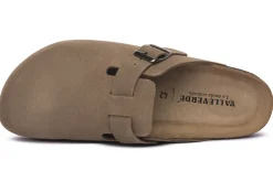 VALLEVERDE TAUPE