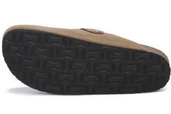 VALLEVERDE TAUPE