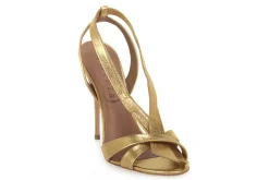 VICENZA GOLD ARGENTINA