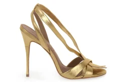 VICENZA GOLD ARGENTINA