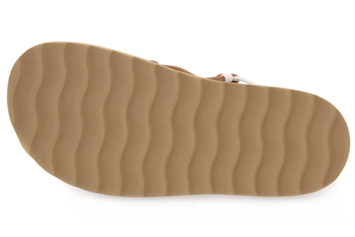 VICENZA CHICLETE MINNESOFT