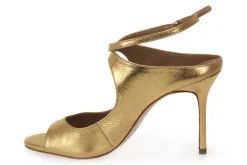 VICENZA GOLD CAPRI