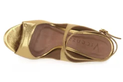 VICENZA GOLD CAPRI