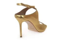 VICENZA GOLD CAPRI