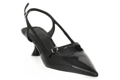VICENZA PRETO SERVIA