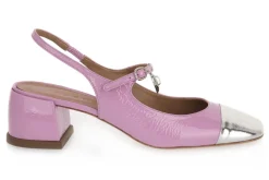 VICENZA ROSA CARIBE