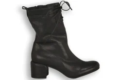 VICOLO8 LAVATO NERO