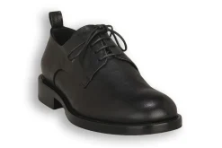VICOLO8 LAVATO NERO