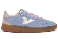 VICTORIA AZUL